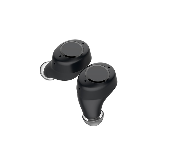 HS-H26 ANC True Wireless Earbuds